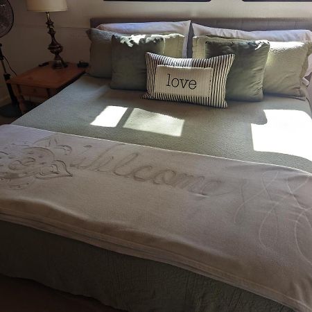 Breckenridge Chalet Near Yosemite. Dog Friendly! Groveland Exterior foto