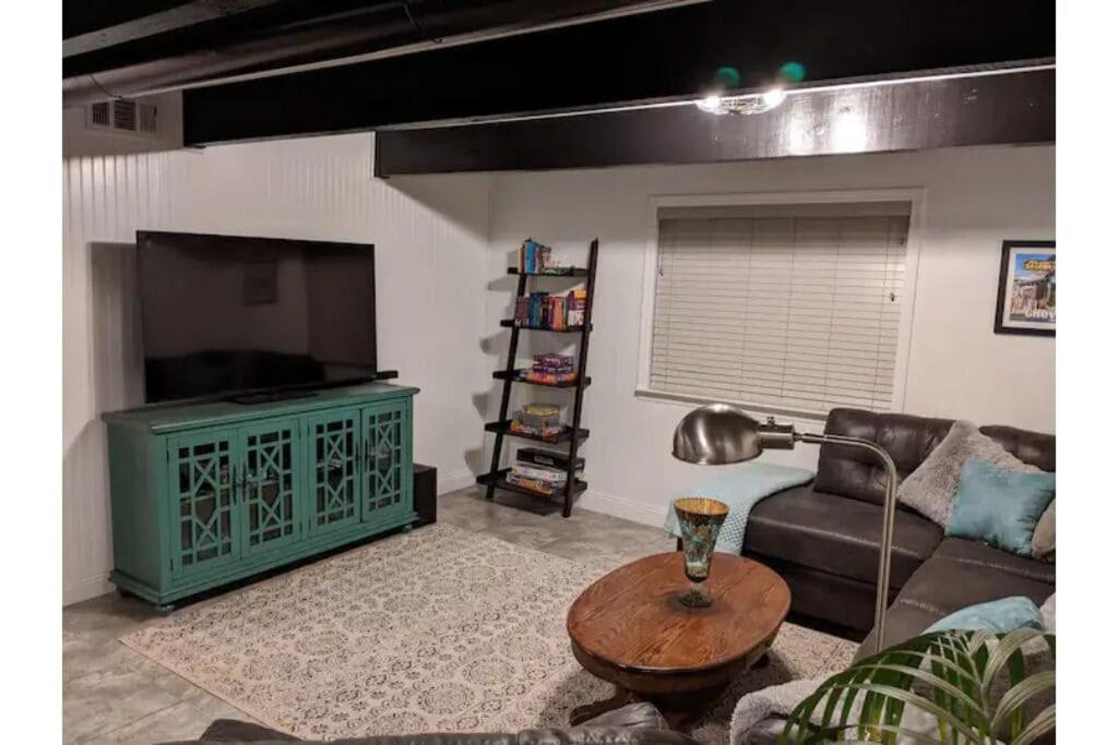 Breckenridge Chalet Near Yosemite. Dog Friendly! Groveland Exterior foto