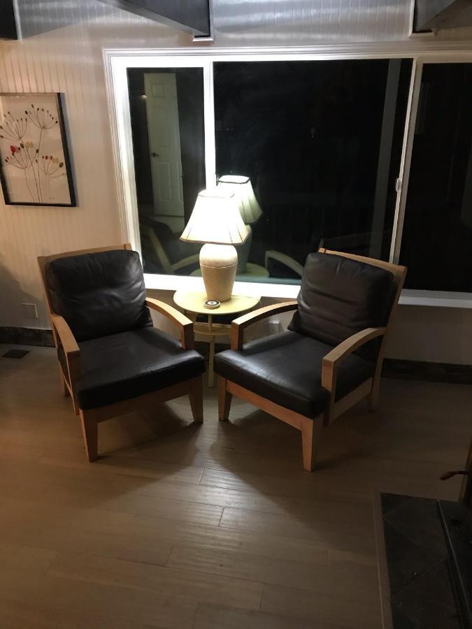 Breckenridge Chalet Near Yosemite. Dog Friendly! Groveland Exterior foto